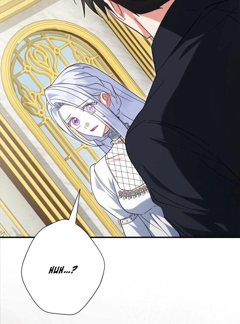 No More Regrets, Just Kill Me Chapter 53 63