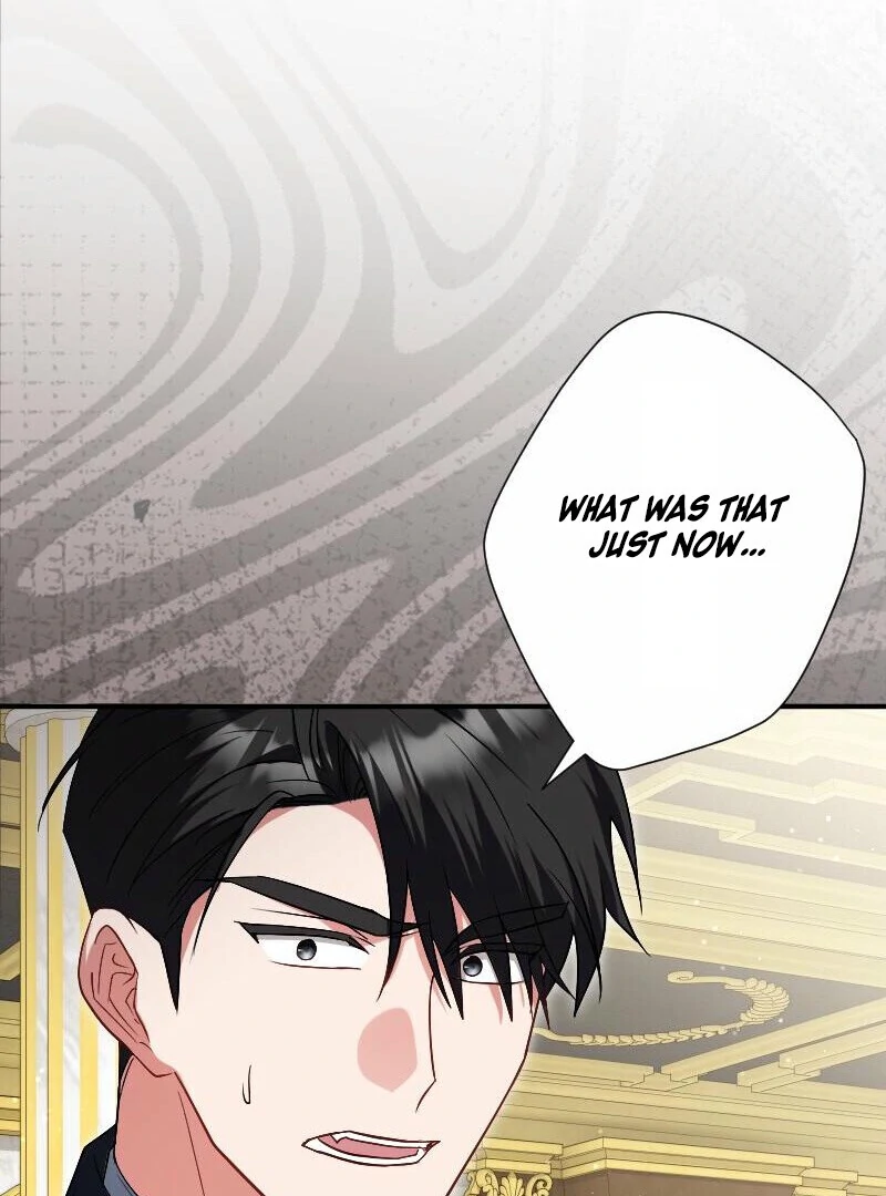 No More Regrets, Just Kill Me Chapter 53 64