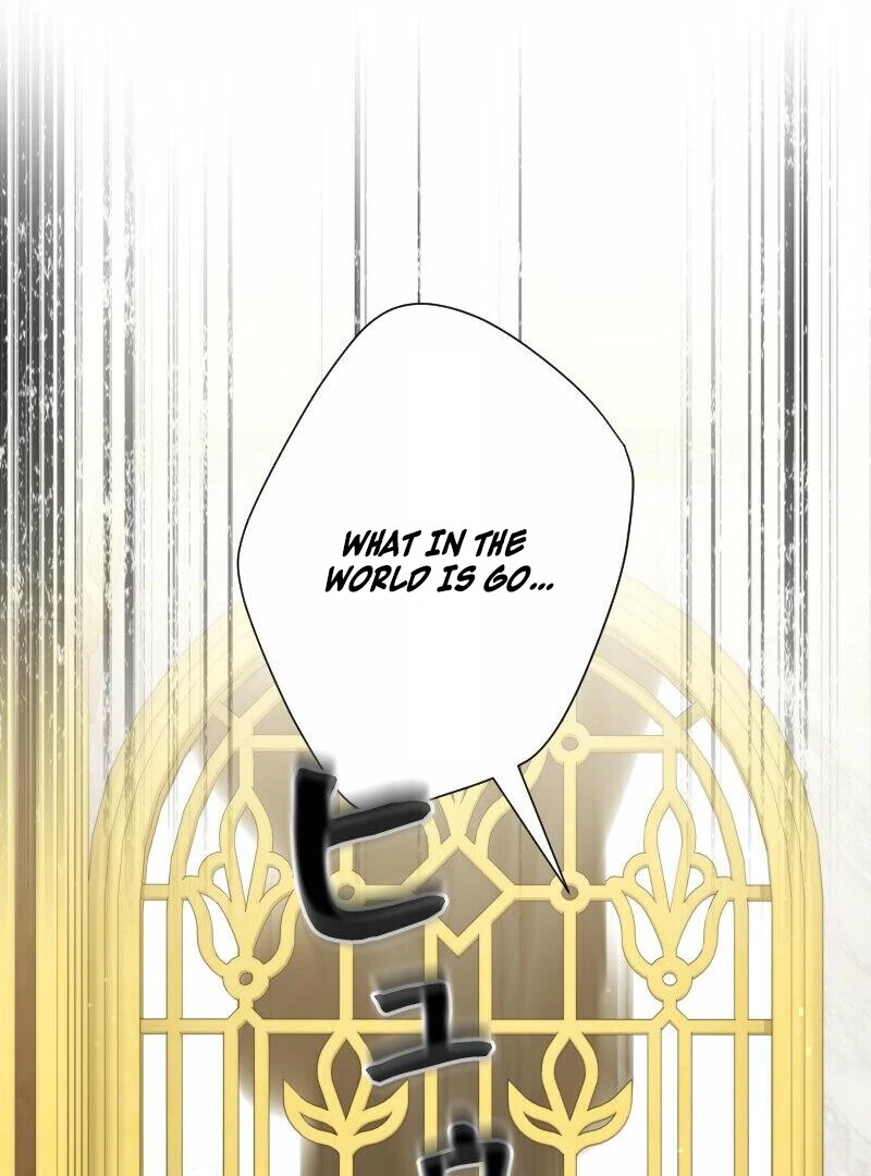 No More Regrets, Just Kill Me Chapter 53 66