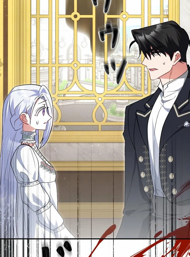 No More Regrets, Just Kill Me Chapter 53 67