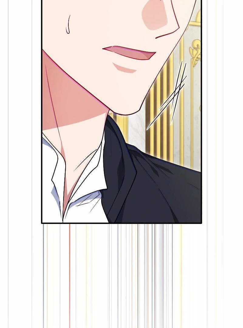 No More Regrets, Just Kill Me Chapter 53 71