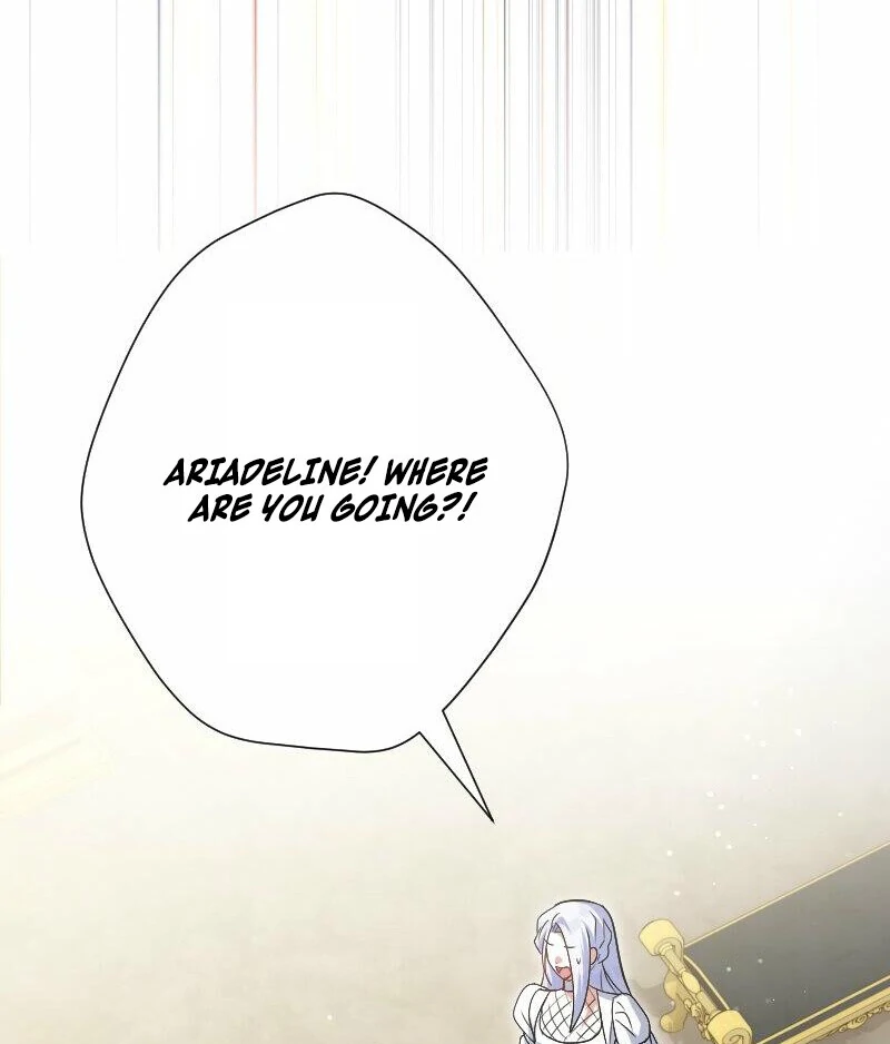 No More Regrets, Just Kill Me Chapter 53 72