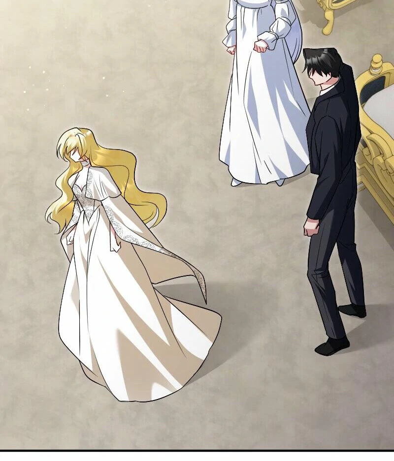 No More Regrets, Just Kill Me Chapter 53 73