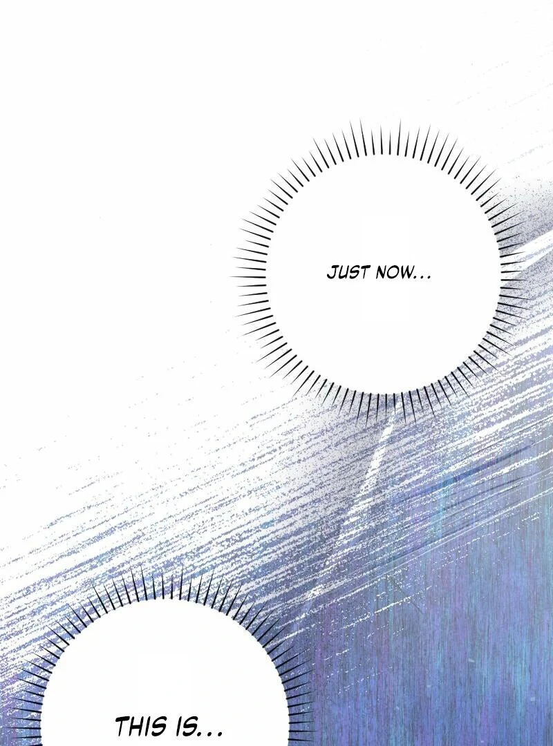 No More Regrets, Just Kill Me Chapter 53 74