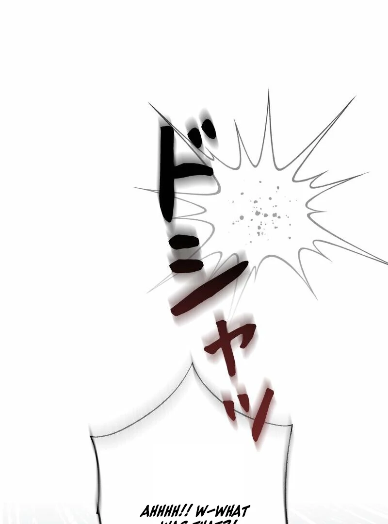 No More Regrets, Just Kill Me Chapter 53 77