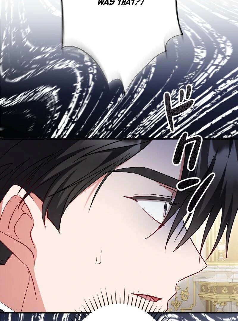 No More Regrets, Just Kill Me Chapter 53 78