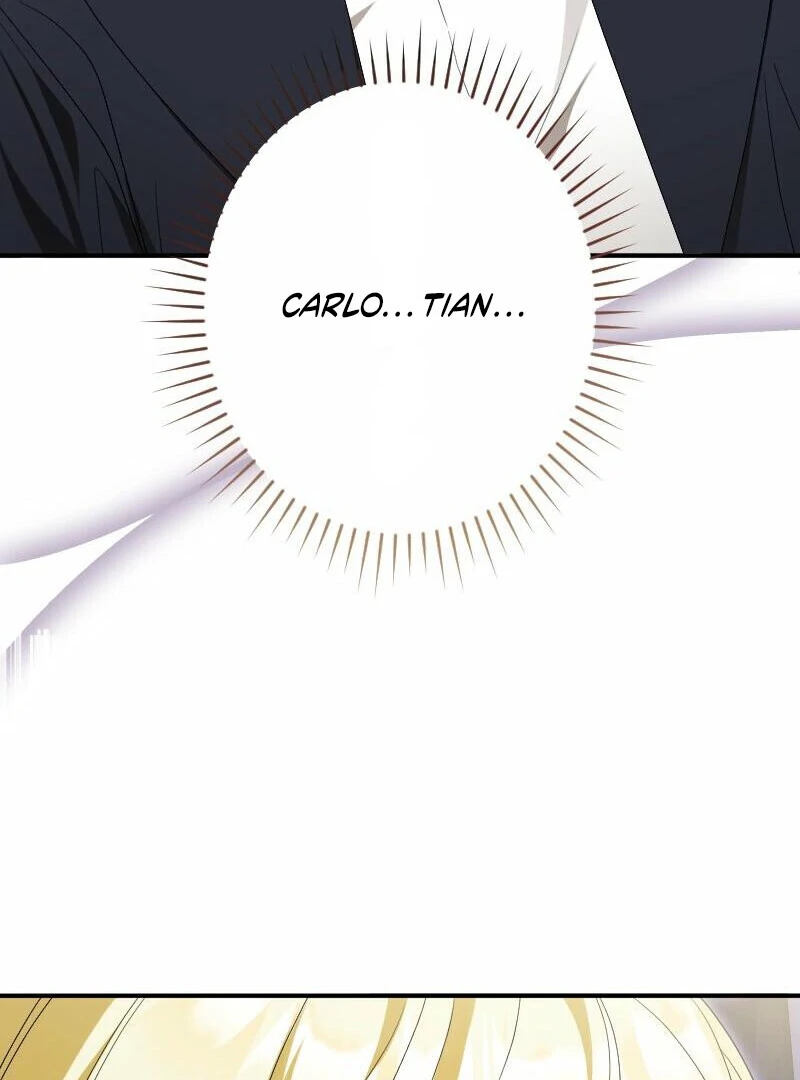 No More Regrets, Just Kill Me Chapter 53 8