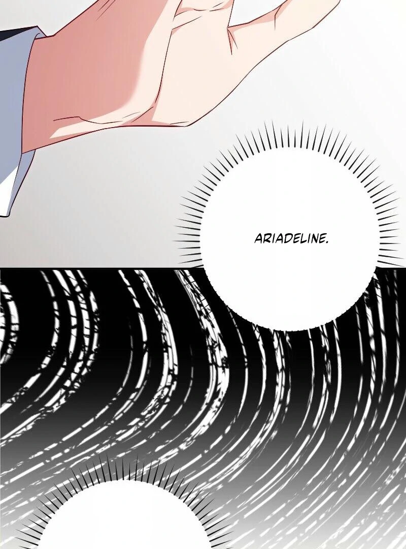 No More Regrets, Just Kill Me Chapter 53 80