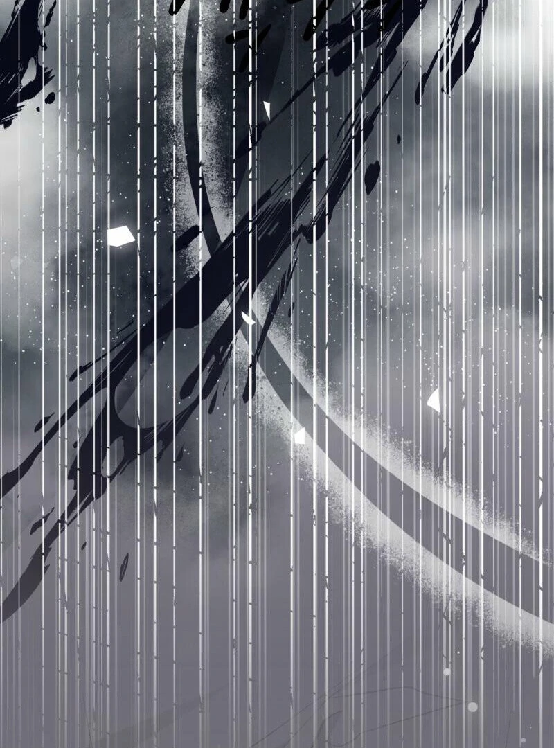 No More Regrets, Just Kill Me Chapter 53 90
