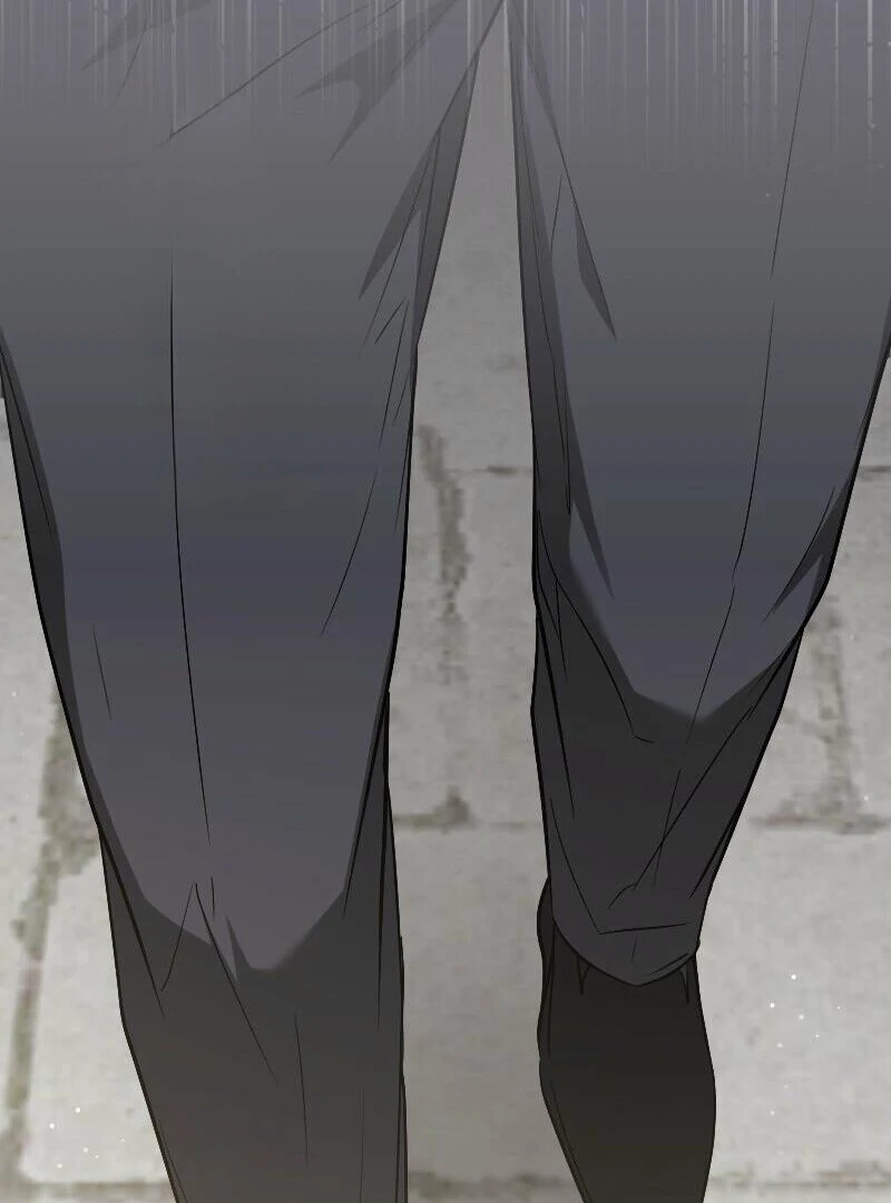 No More Regrets, Just Kill Me Chapter 53 91