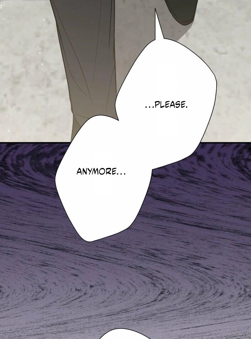 No More Regrets, Just Kill Me Chapter 53 92