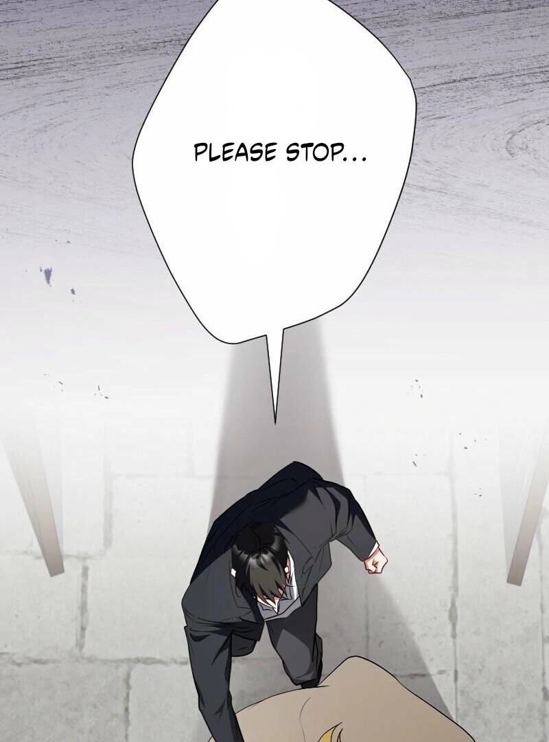 No More Regrets, Just Kill Me Chapter 53 93
