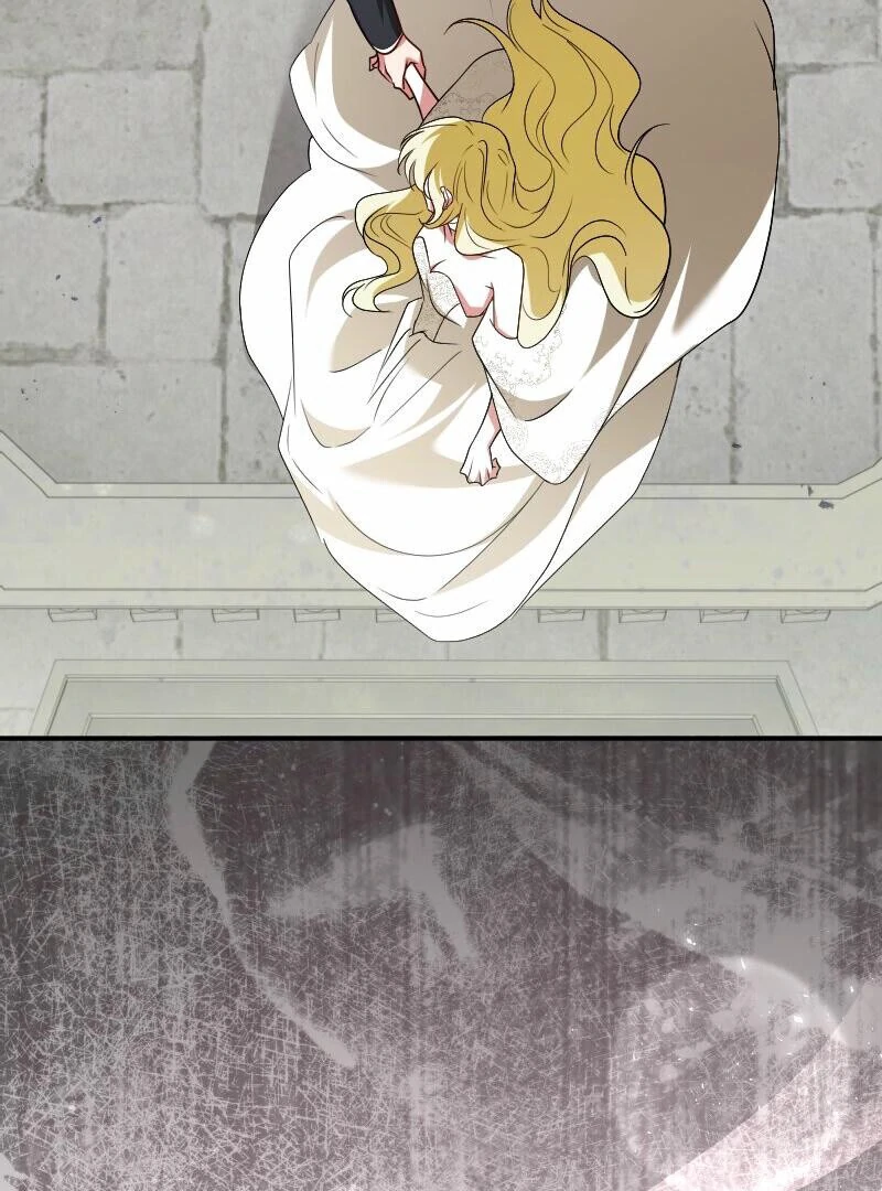 No More Regrets, Just Kill Me Chapter 53 94