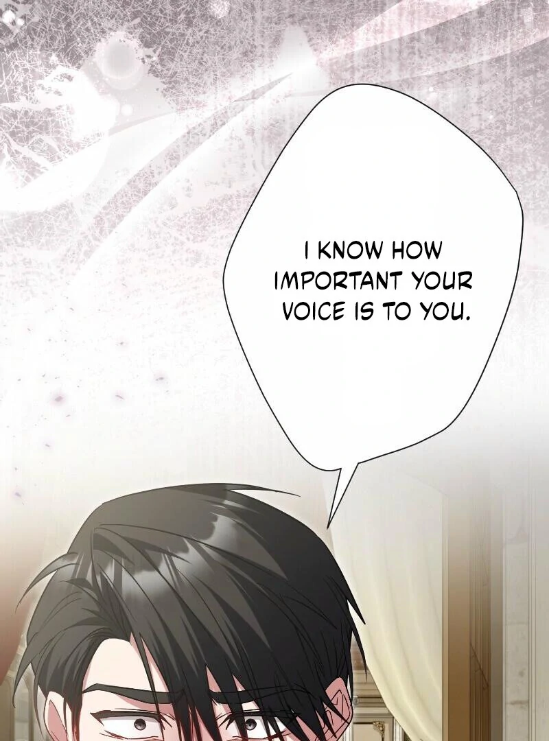 No More Regrets, Just Kill Me Chapter 53 95