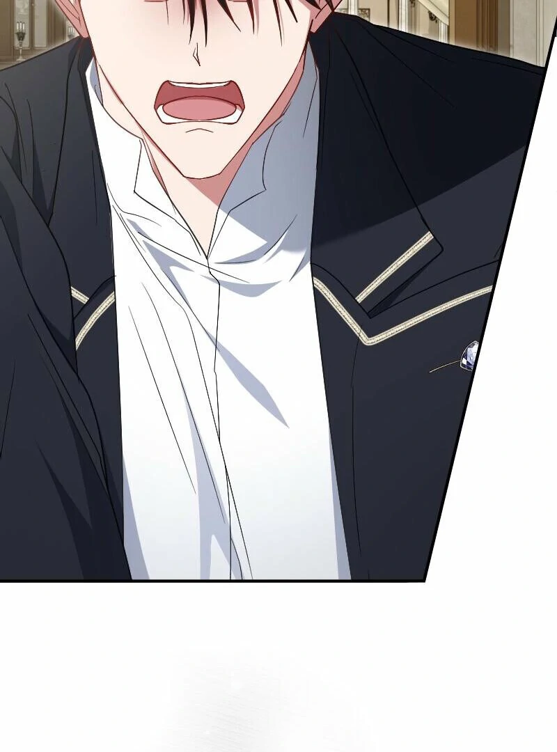 No More Regrets, Just Kill Me Chapter 53 96