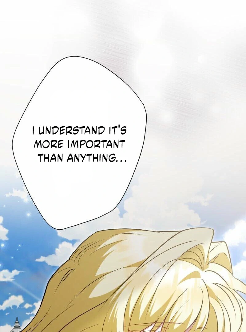 No More Regrets, Just Kill Me Chapter 53 97