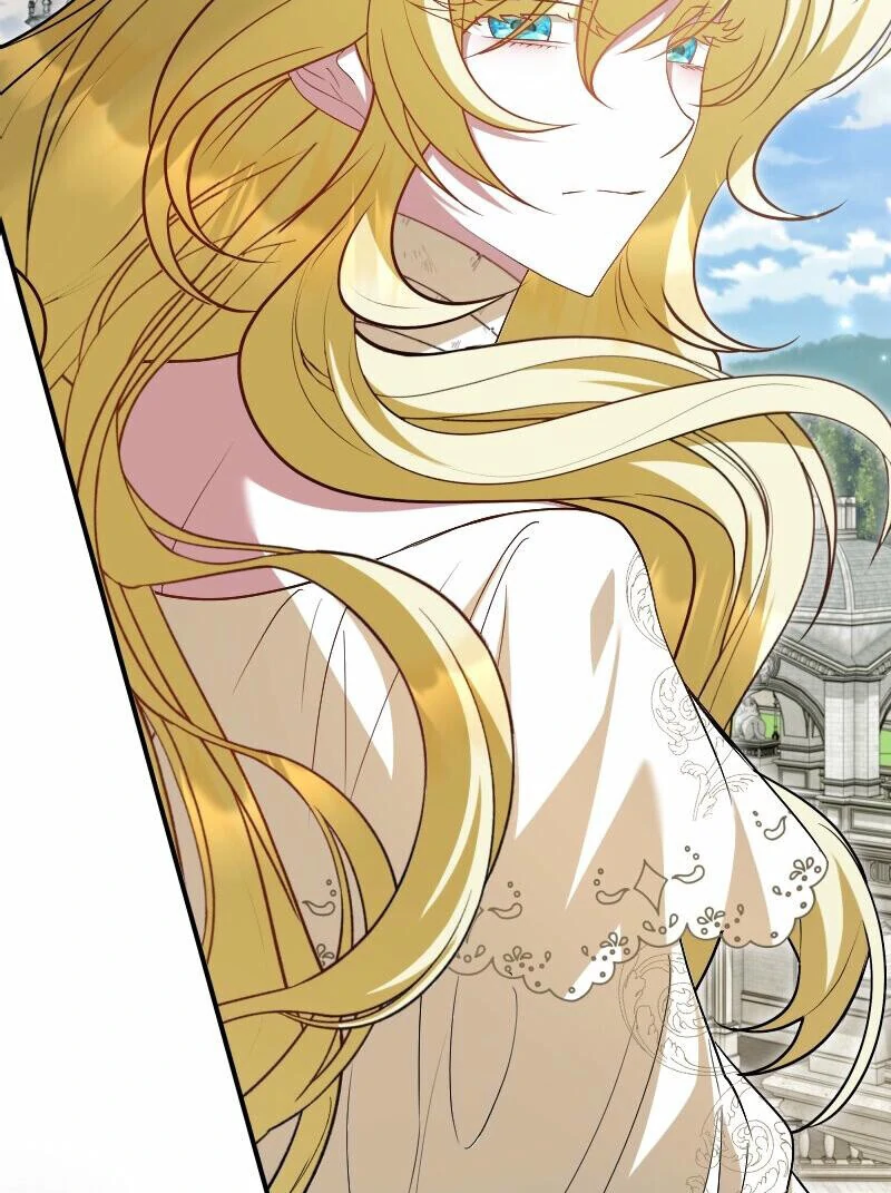 No More Regrets, Just Kill Me Chapter 53 98