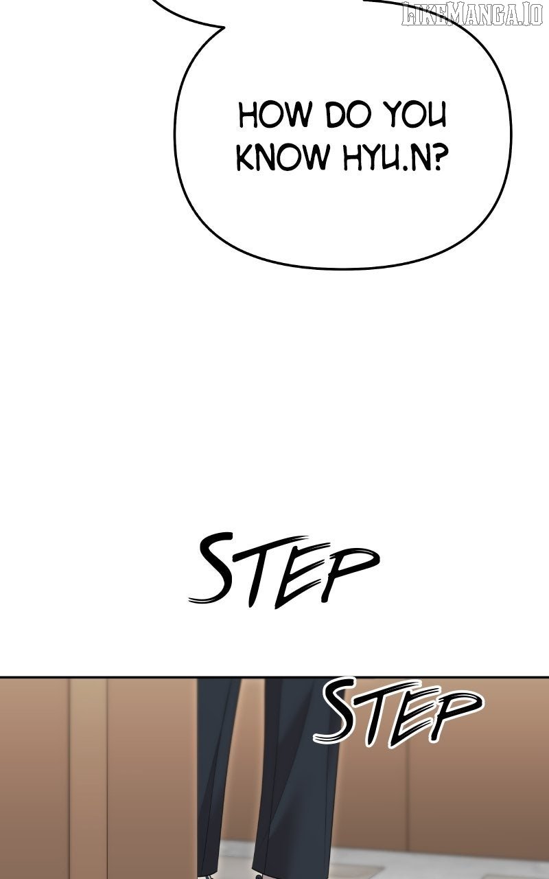 You are pretty Chapter 18 100