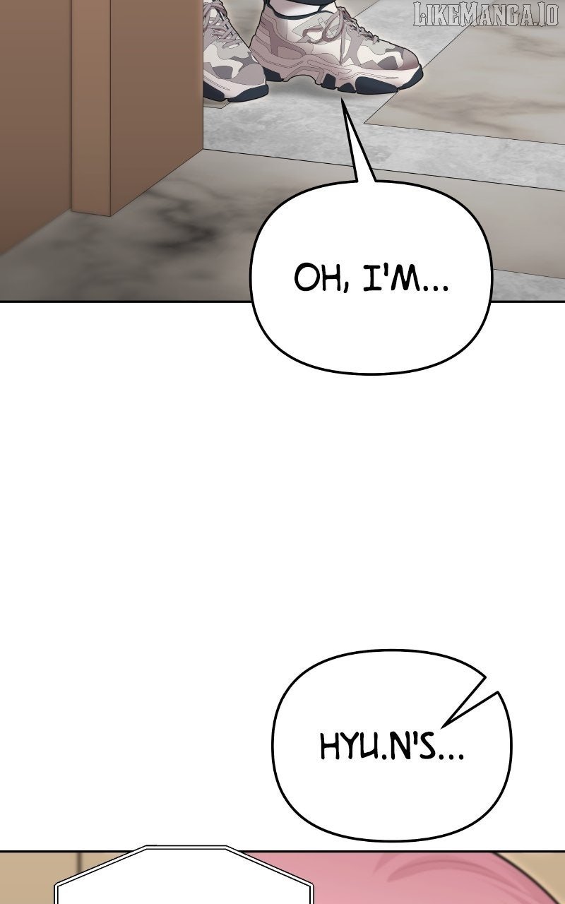 You are pretty Chapter 18 101