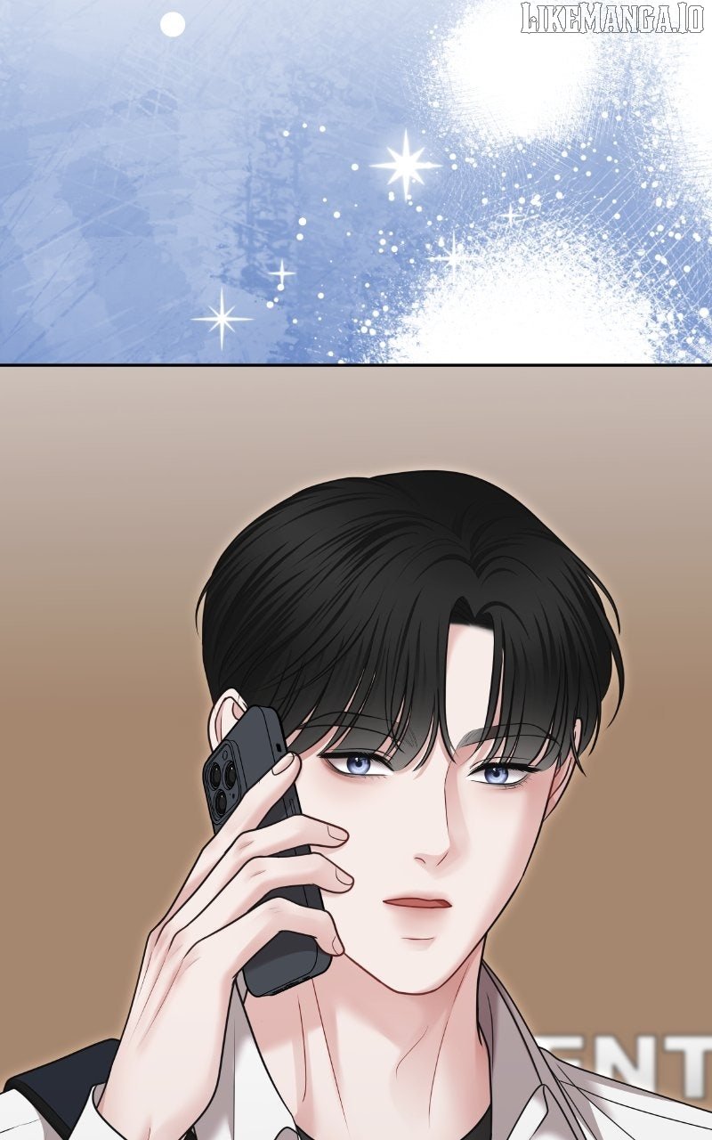 You are pretty Chapter 18 105