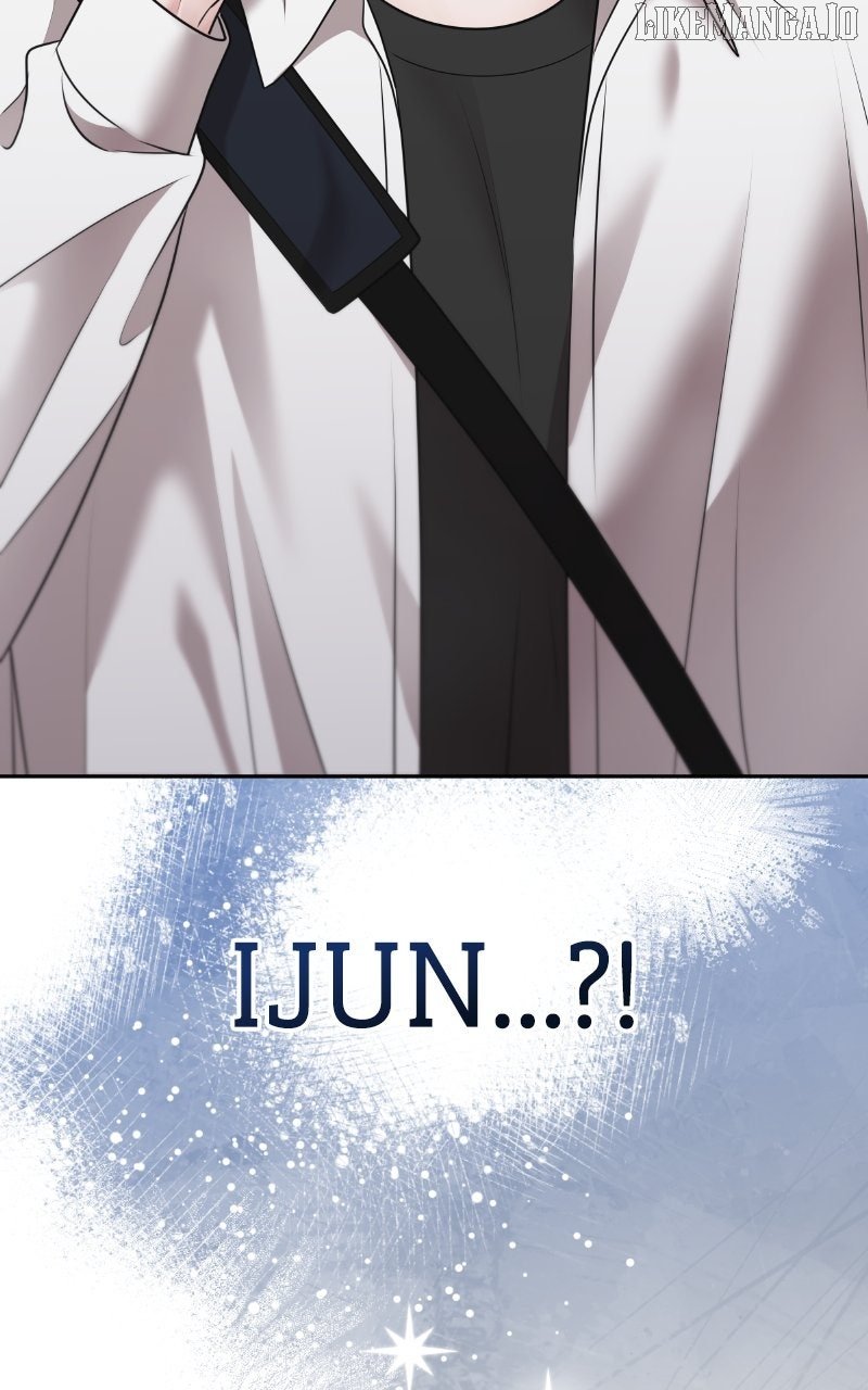 You are pretty Chapter 18 106
