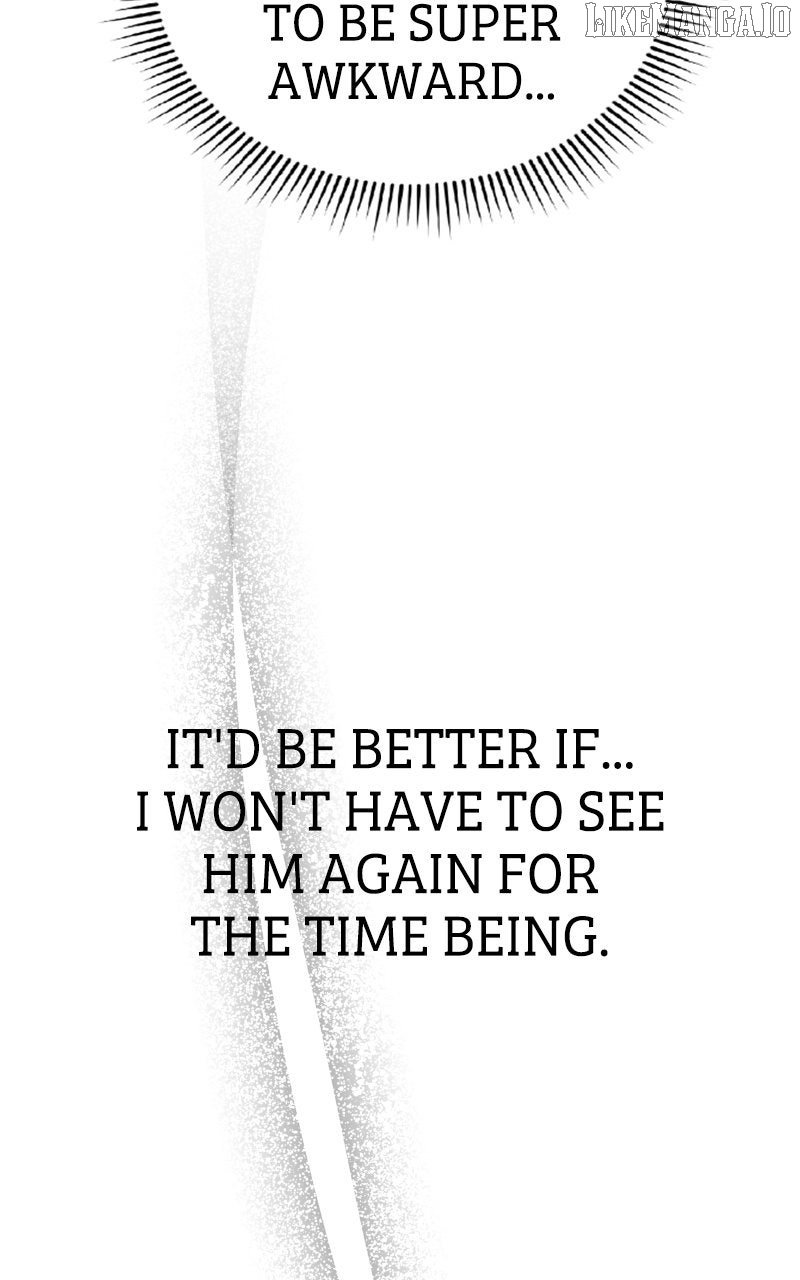 You are pretty Chapter 18 11