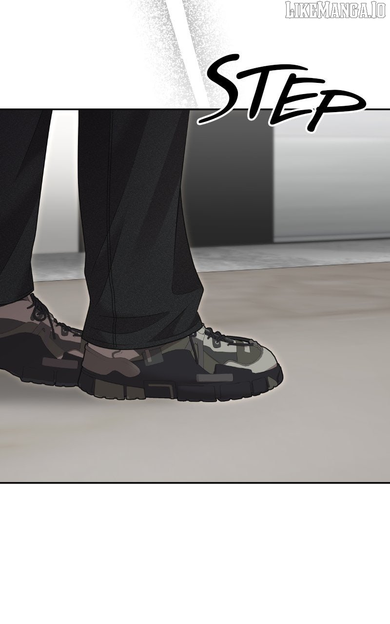 You are pretty Chapter 18 12