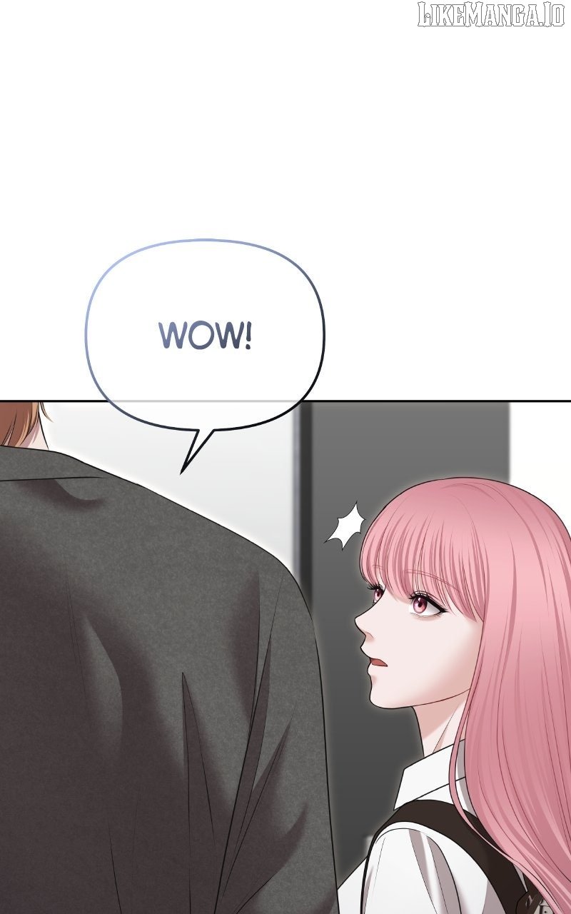 You are pretty Chapter 18 13