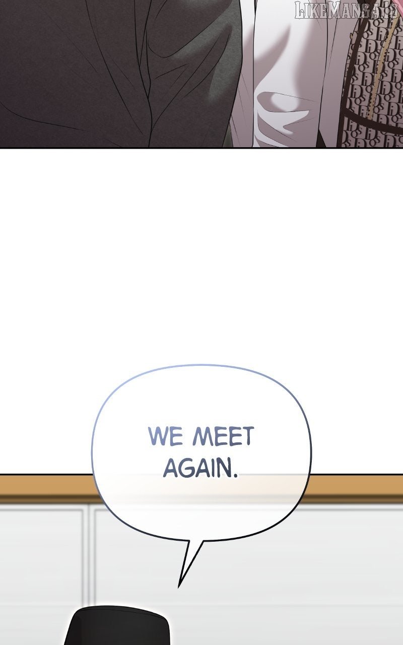 You are pretty Chapter 18 14