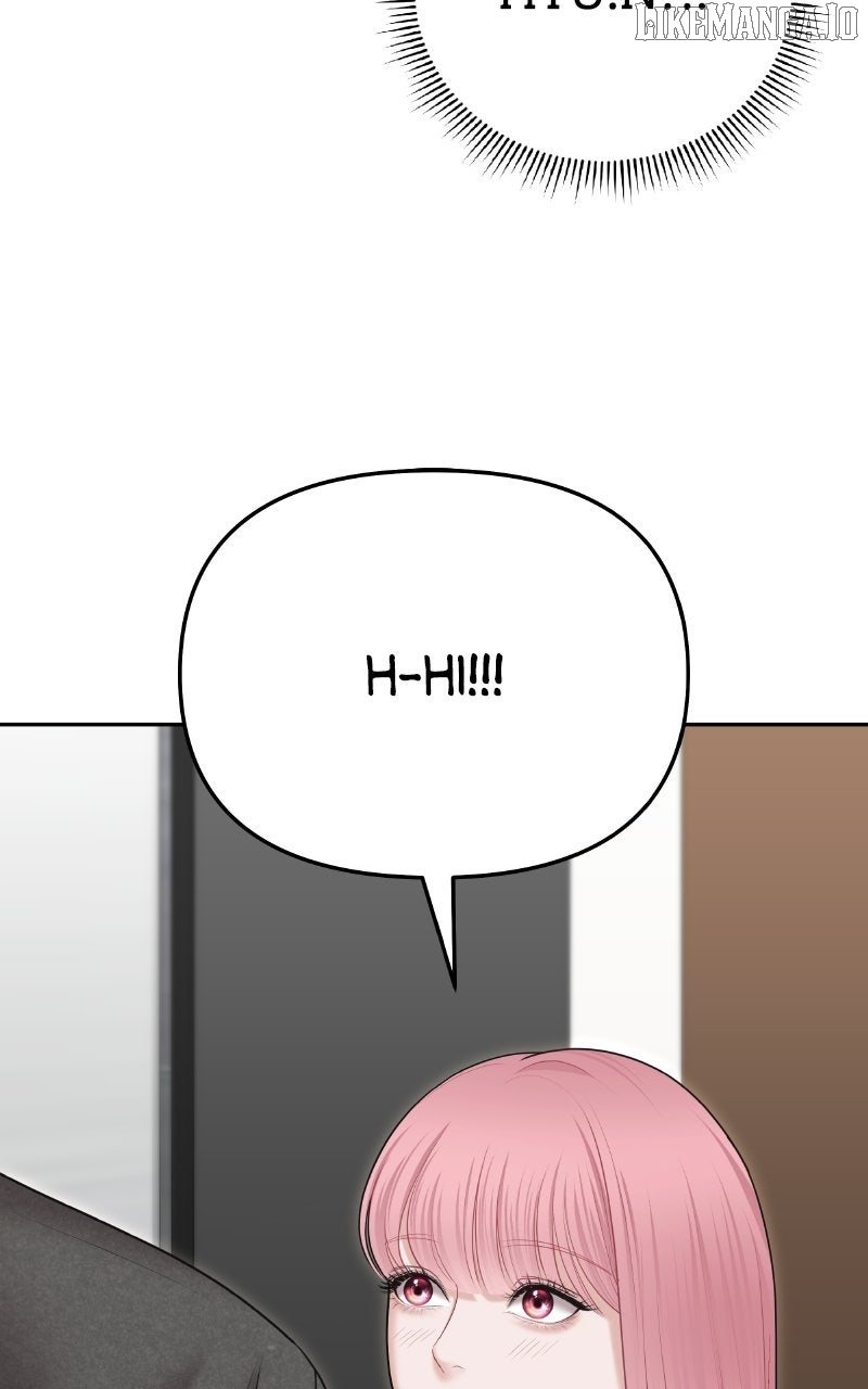 You are pretty Chapter 18 16