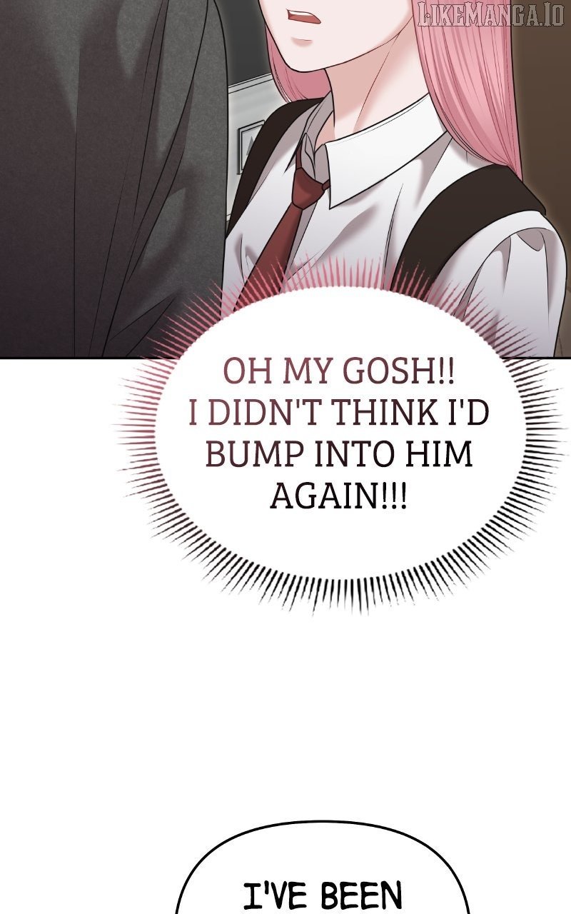You are pretty Chapter 18 17