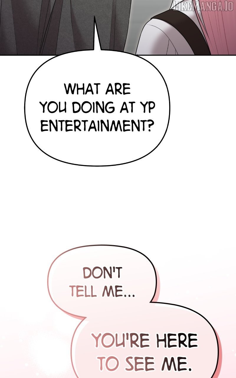 You are pretty Chapter 18 19