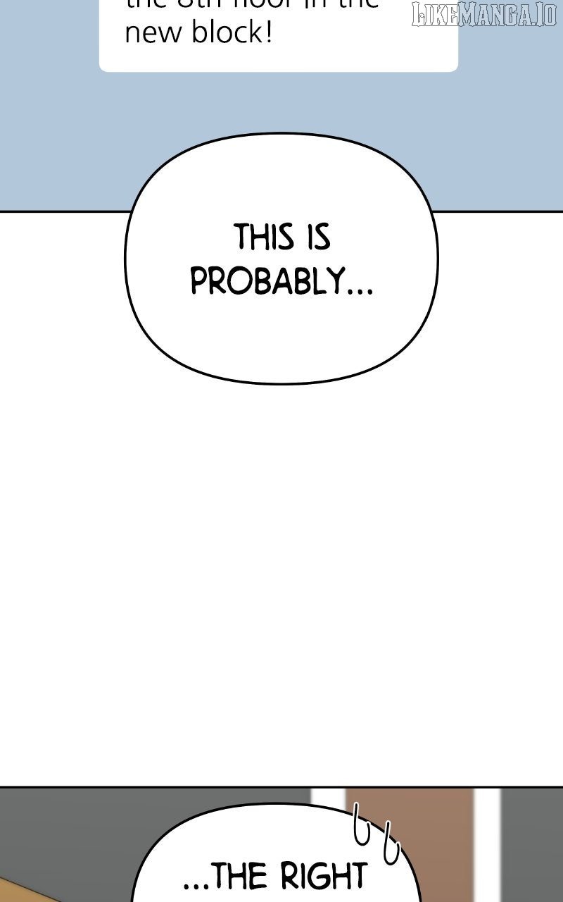 You are pretty Chapter 18 2