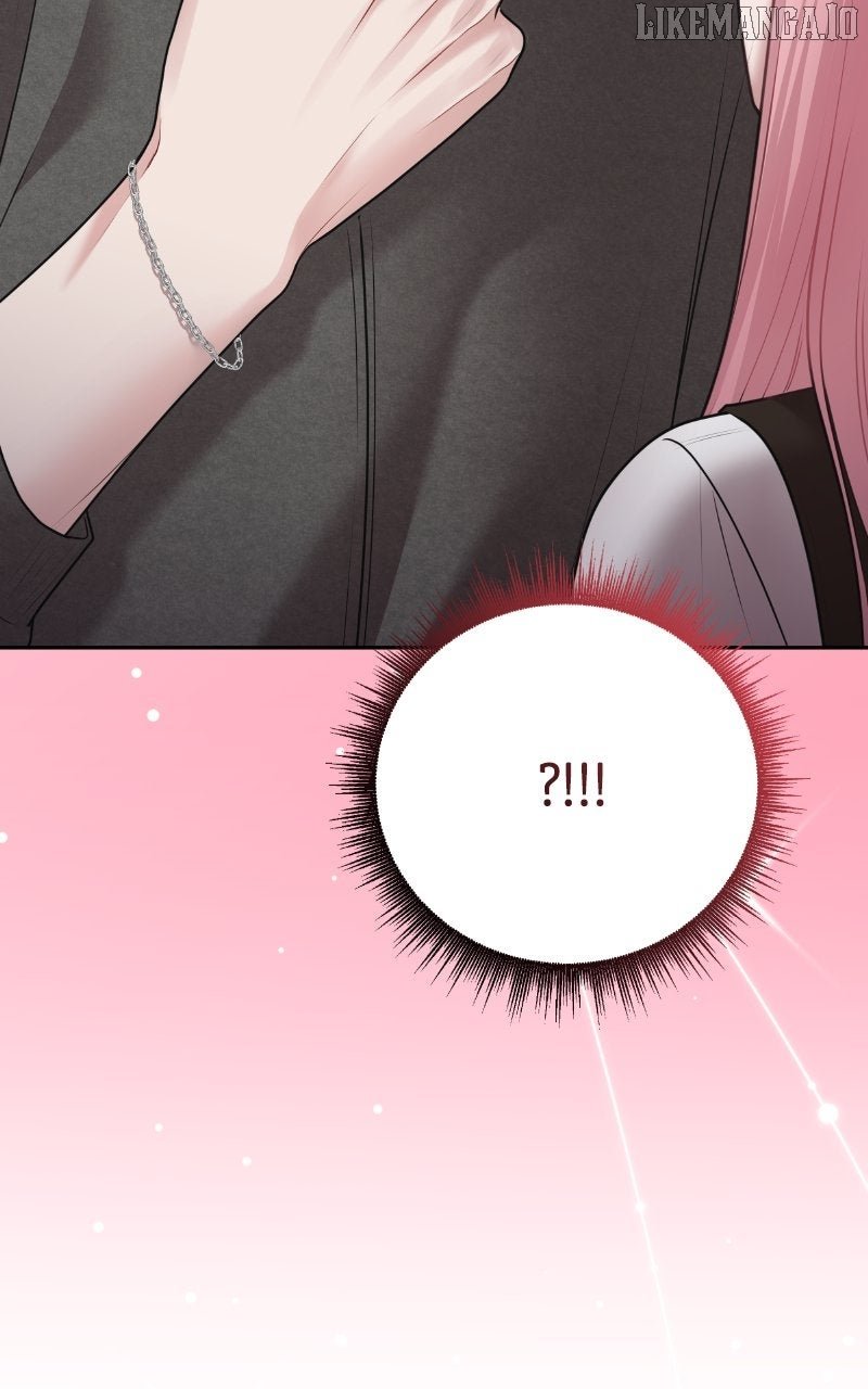 You are pretty Chapter 18 21