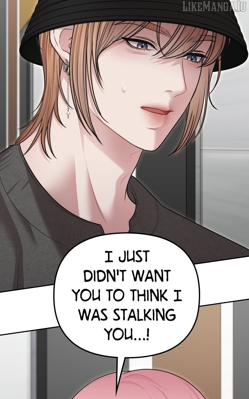 You are pretty Chapter 18 24