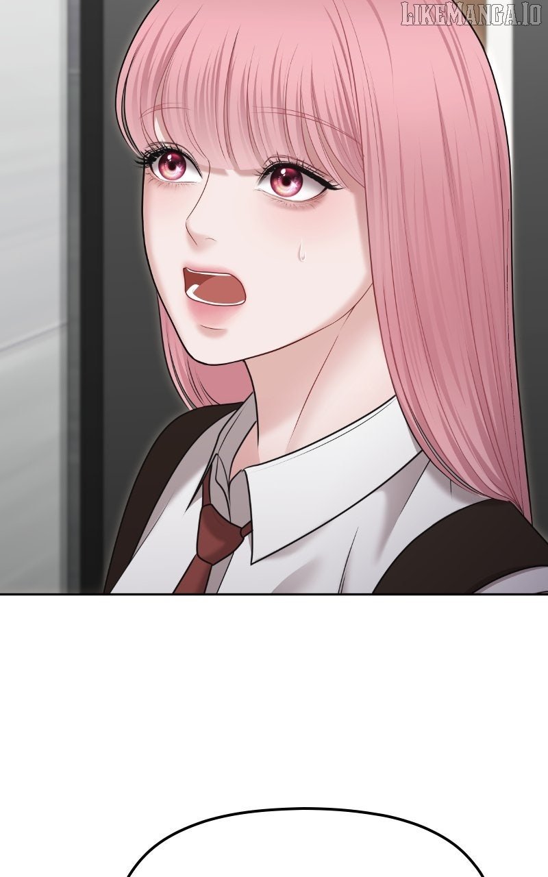 You are pretty Chapter 18 25