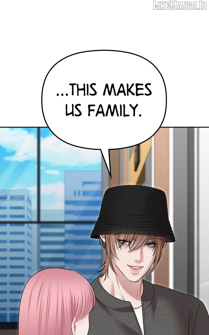 You are pretty Chapter 18 27