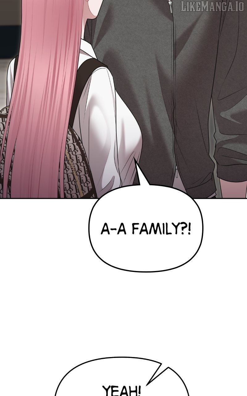 You are pretty Chapter 18 28