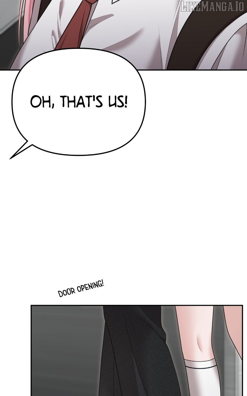 You are pretty Chapter 18 30