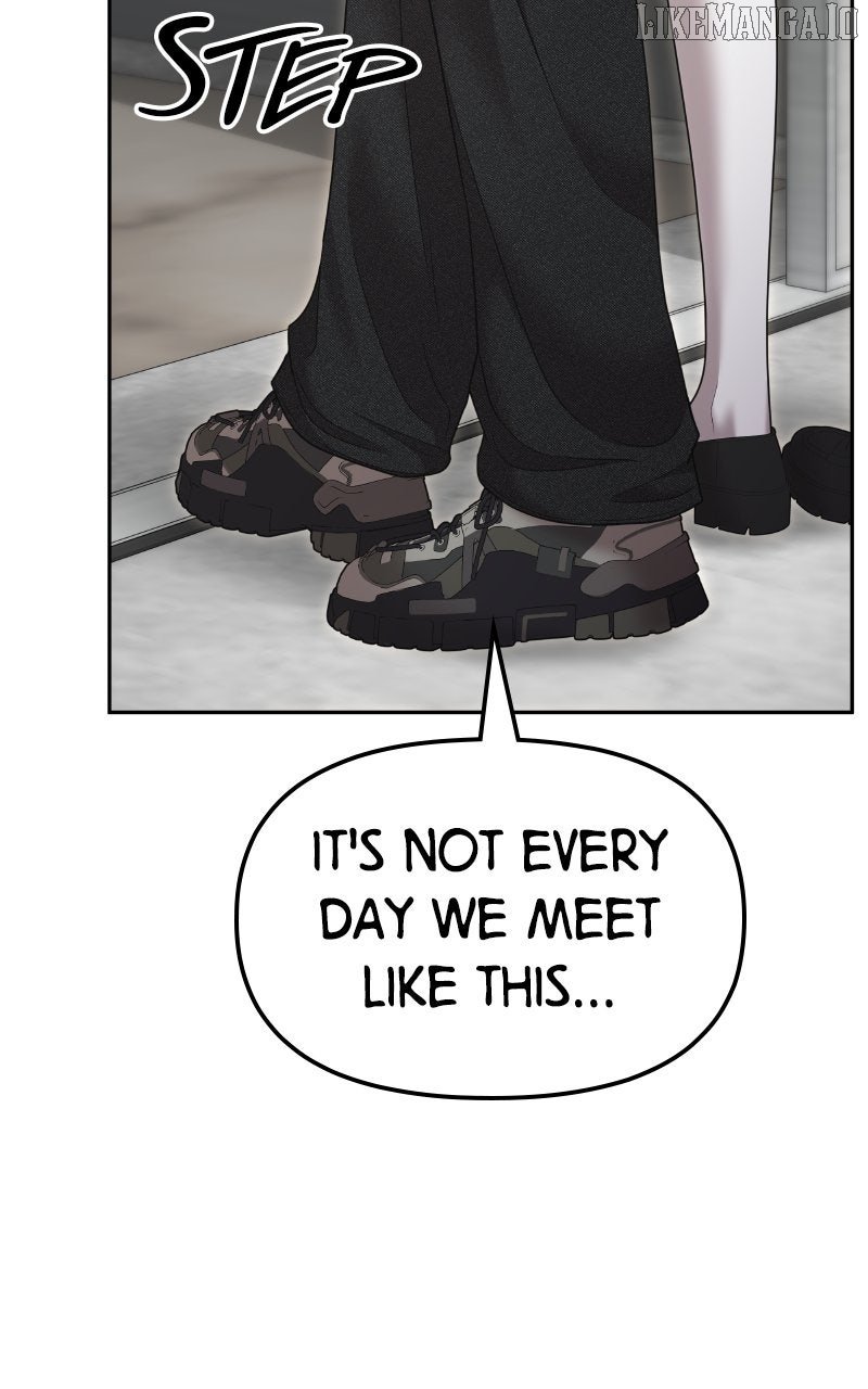 You are pretty Chapter 18 31