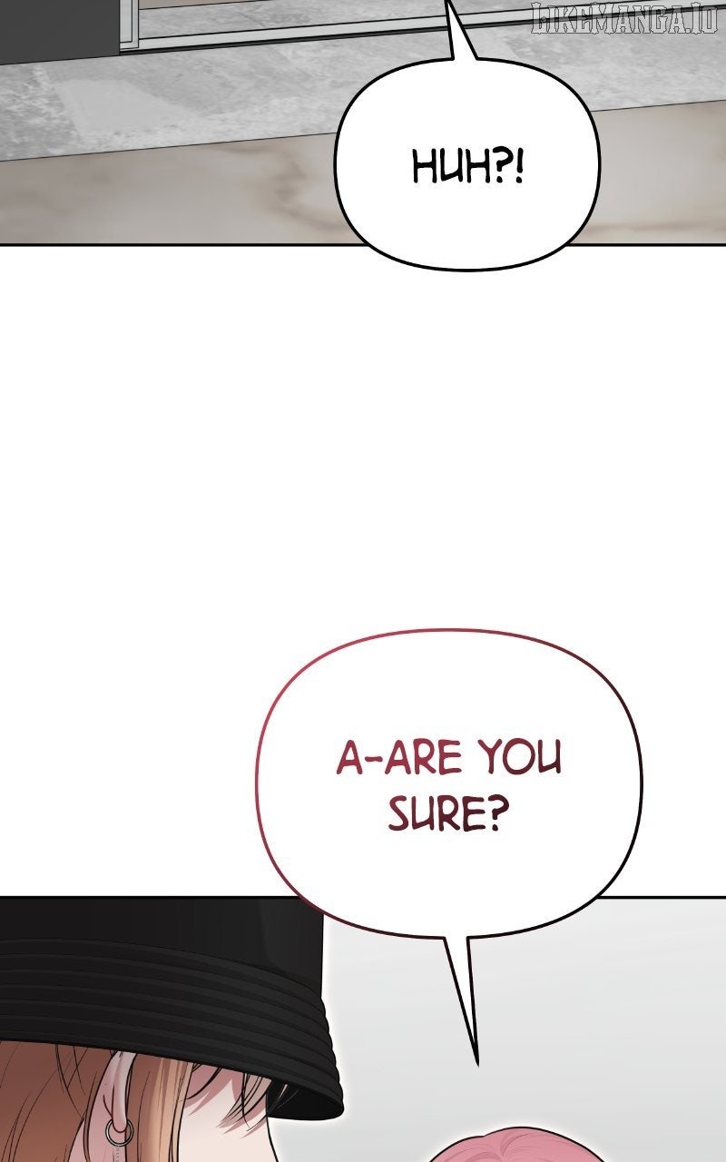 You are pretty Chapter 18 34
