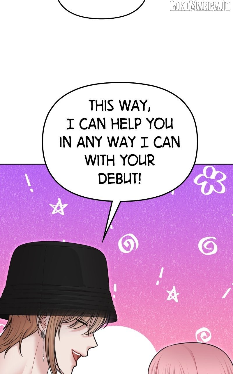 You are pretty Chapter 18 36