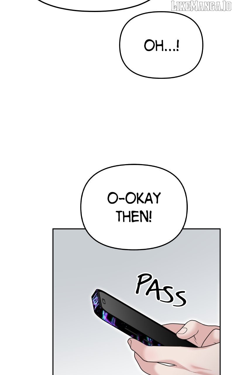 You are pretty Chapter 18 38