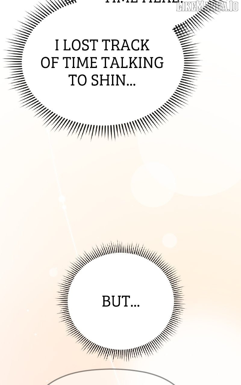 You are pretty Chapter 18 4