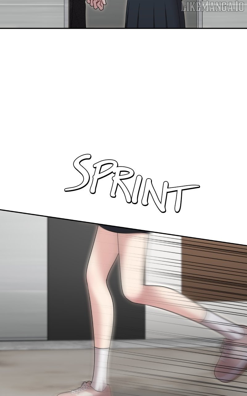 You are pretty Chapter 18 40