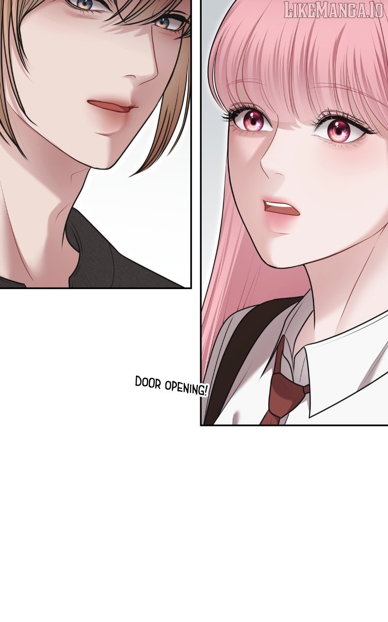 You are pretty Chapter 18 42