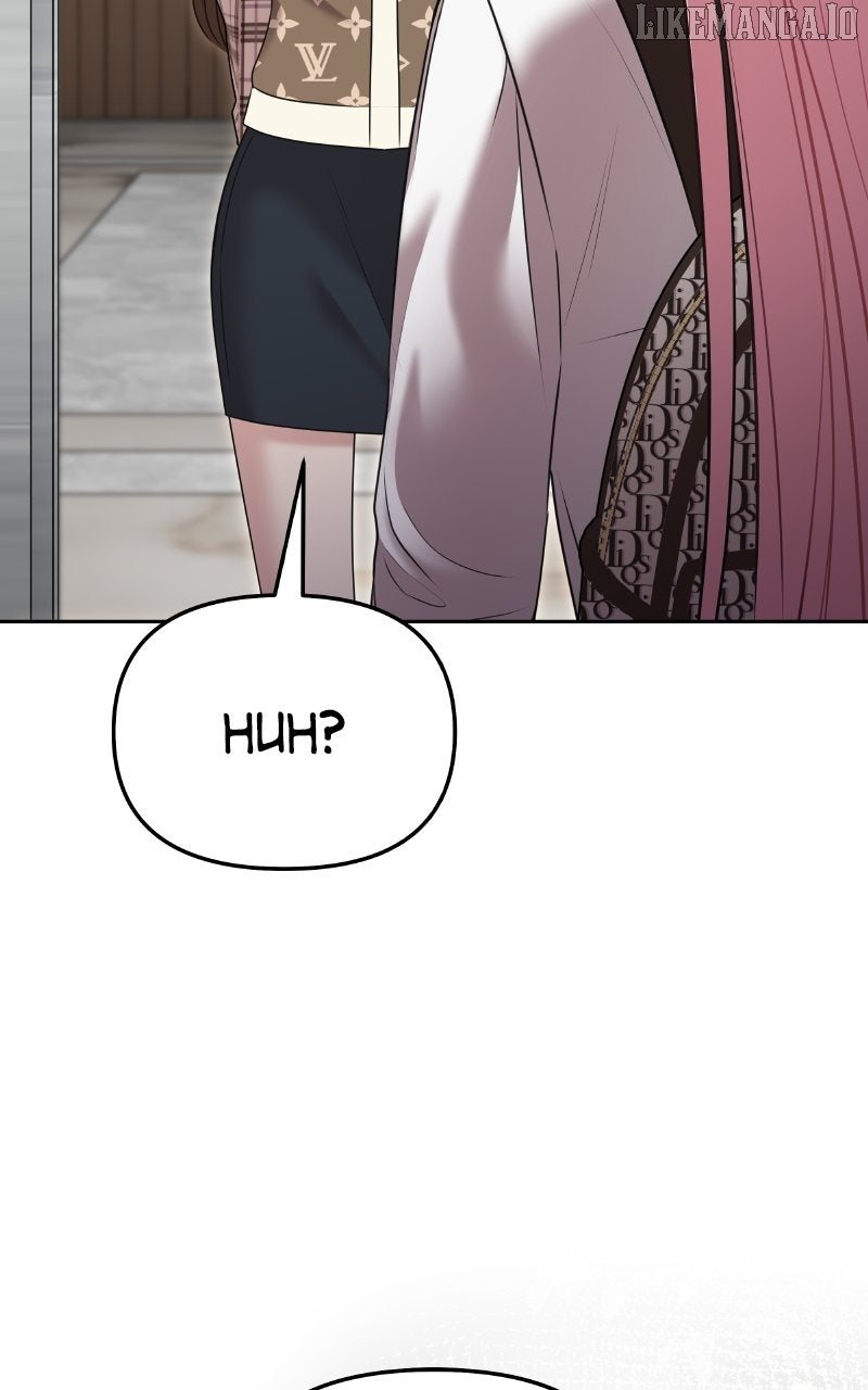 You are pretty Chapter 18 44