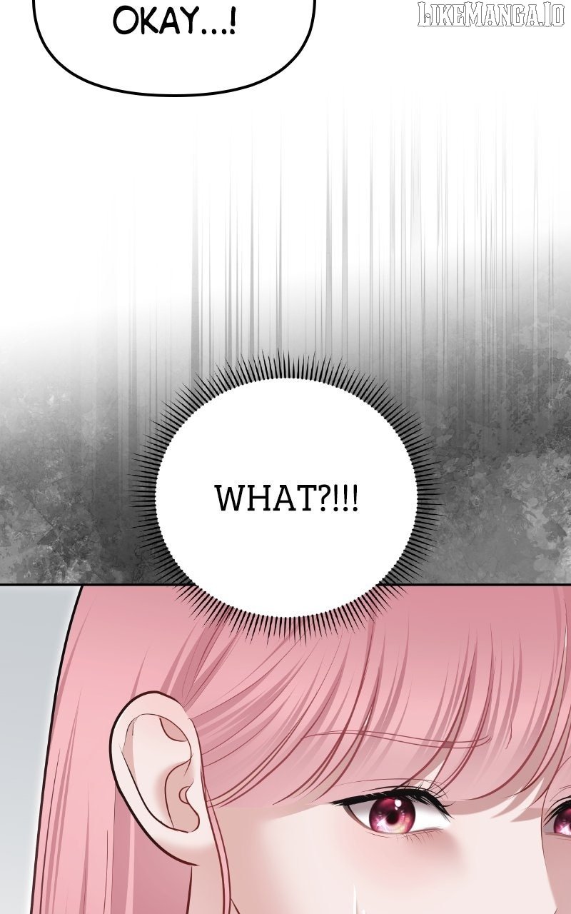 You are pretty Chapter 18 49