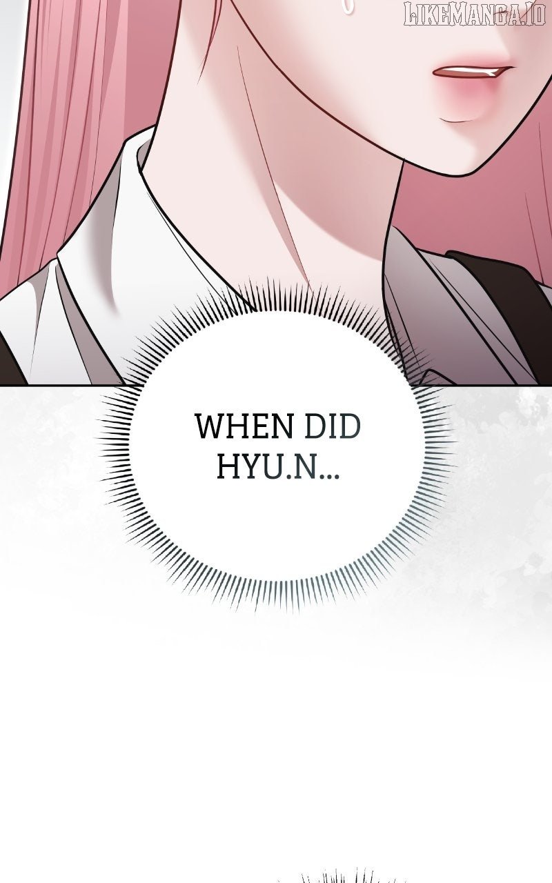You are pretty Chapter 18 50