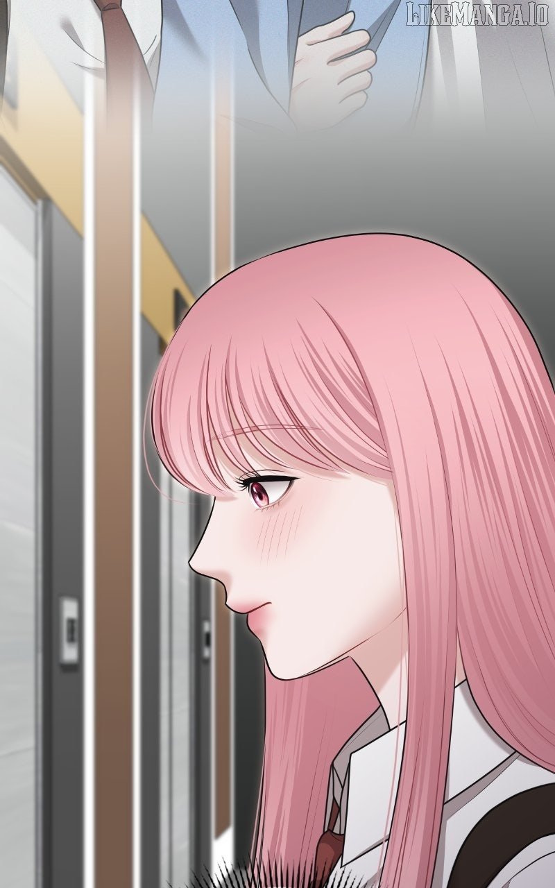 You are pretty Chapter 18 6